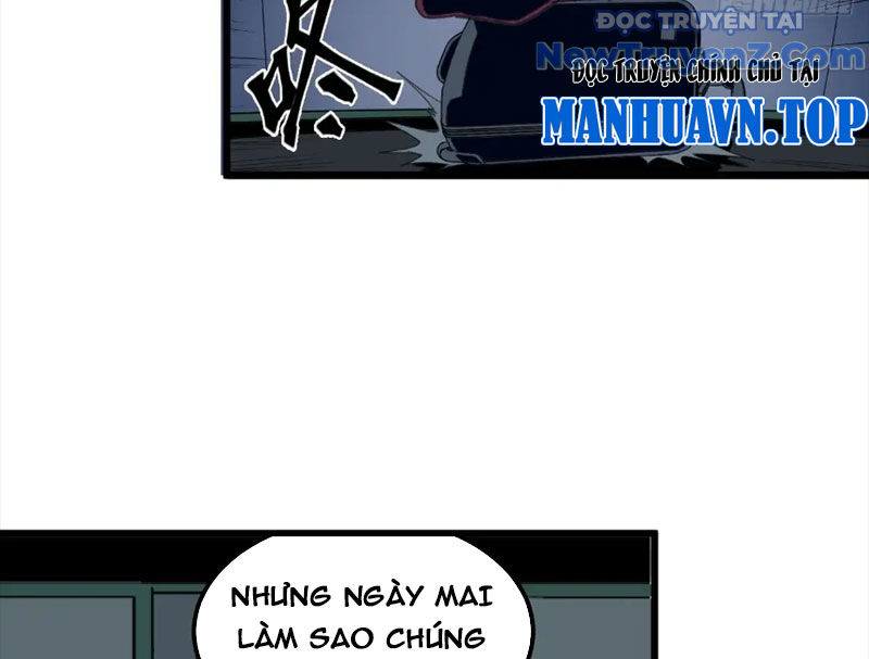 Về Nam Thiên chapter 7 - Trang 39