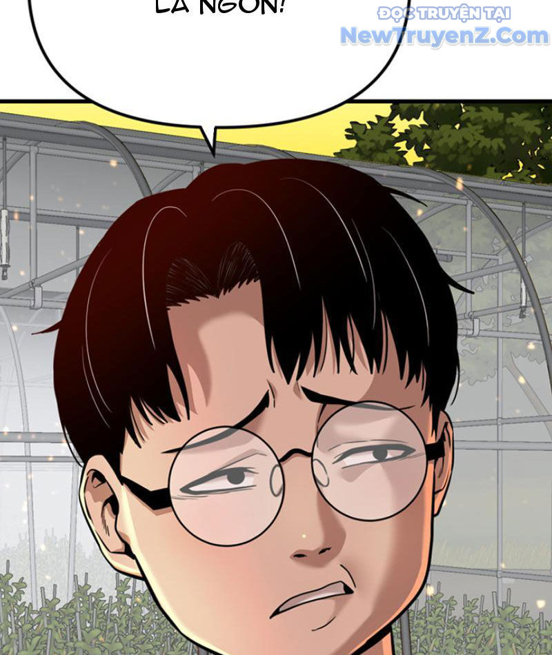 Hồ Sơ Phong Nhan chapter 1 - Trang 36
