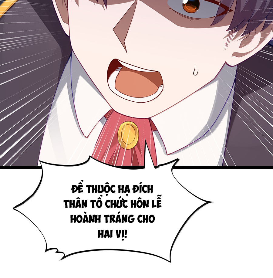Dũng Giả Này Là Người Theo Chủ Nghĩa Tiền Tài Chí Thượng chapter 110 - Trang 21