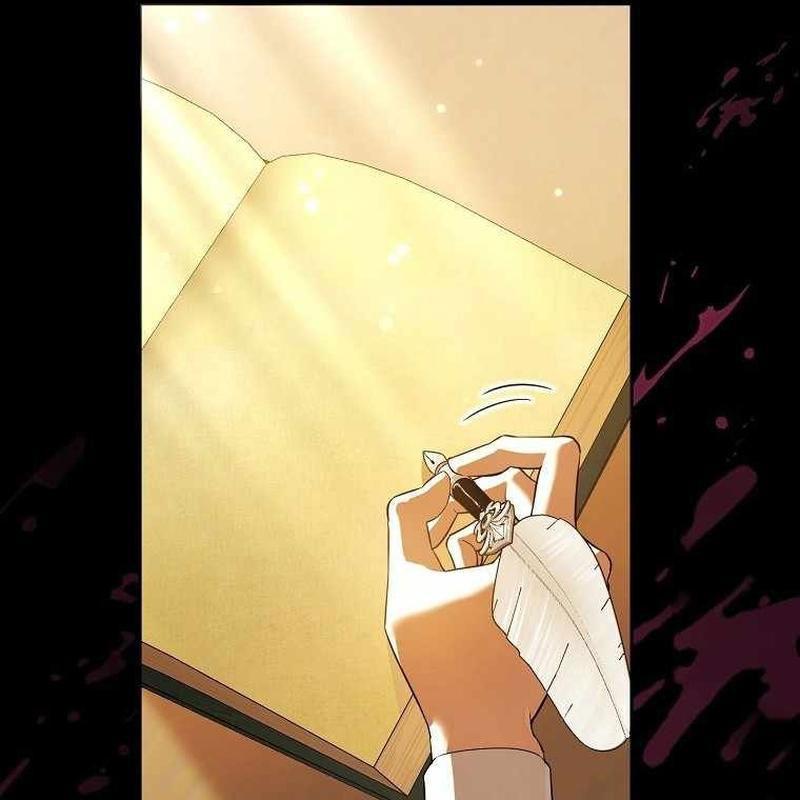 Thuần Thú Sư Thiên Tài chapter 41 - Trang 37