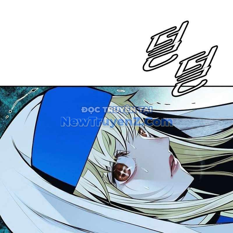 Bất Bại Chân Ma chapter 250 - Trang 99