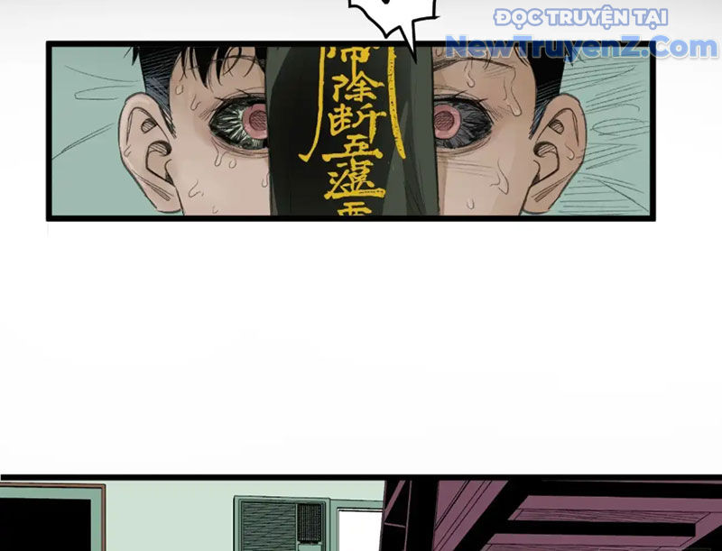 Về Nam Thiên chapter 7 - Trang 66