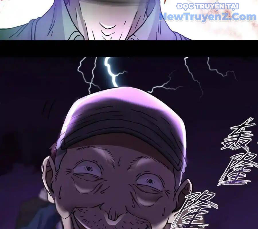 Thợ Cạo Hành Tà chapter 16 - Trang 27