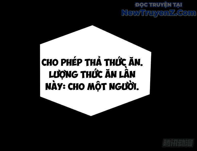 Nhận biết cuồng hoan chapter 1 - Trang 61