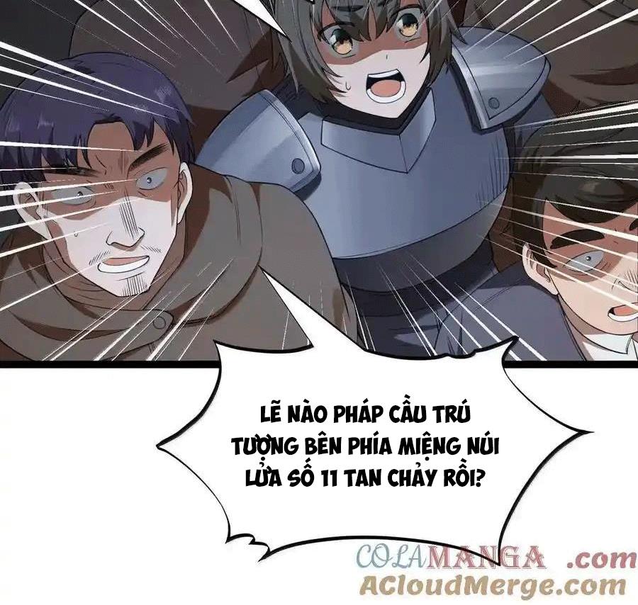 Dũng Giả Này Là Người Theo Chủ Nghĩa Tiền Tài Chí Thượng chapter 104 - Trang 69