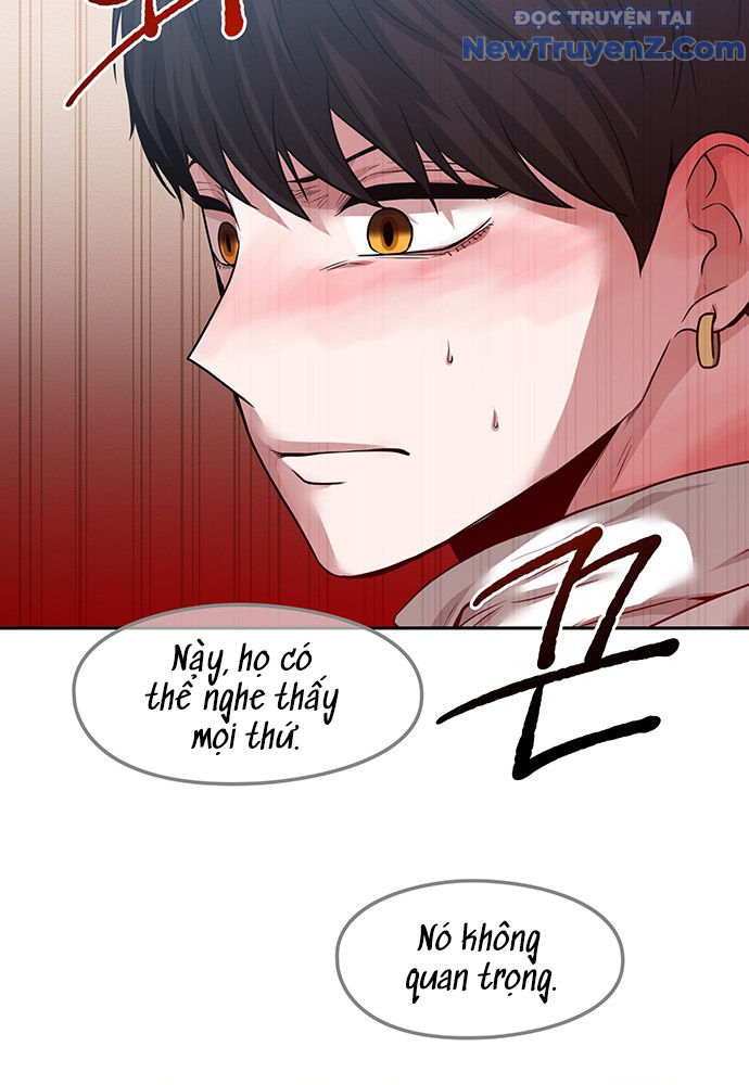 Thám Tử Siêu Năng Lực chapter 36 - Trang 89