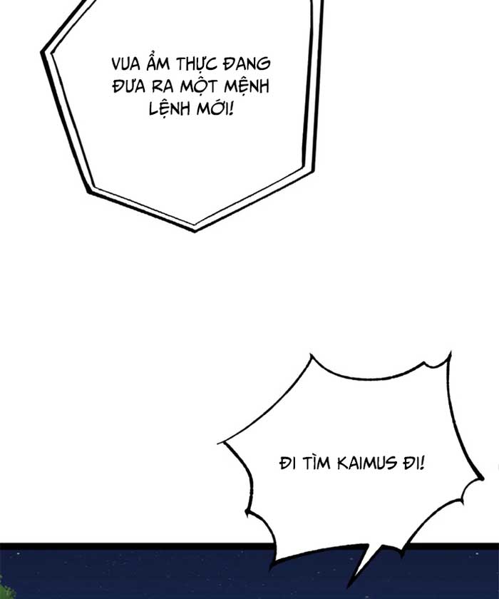 Solo Eating chapter 65 - Trang 60