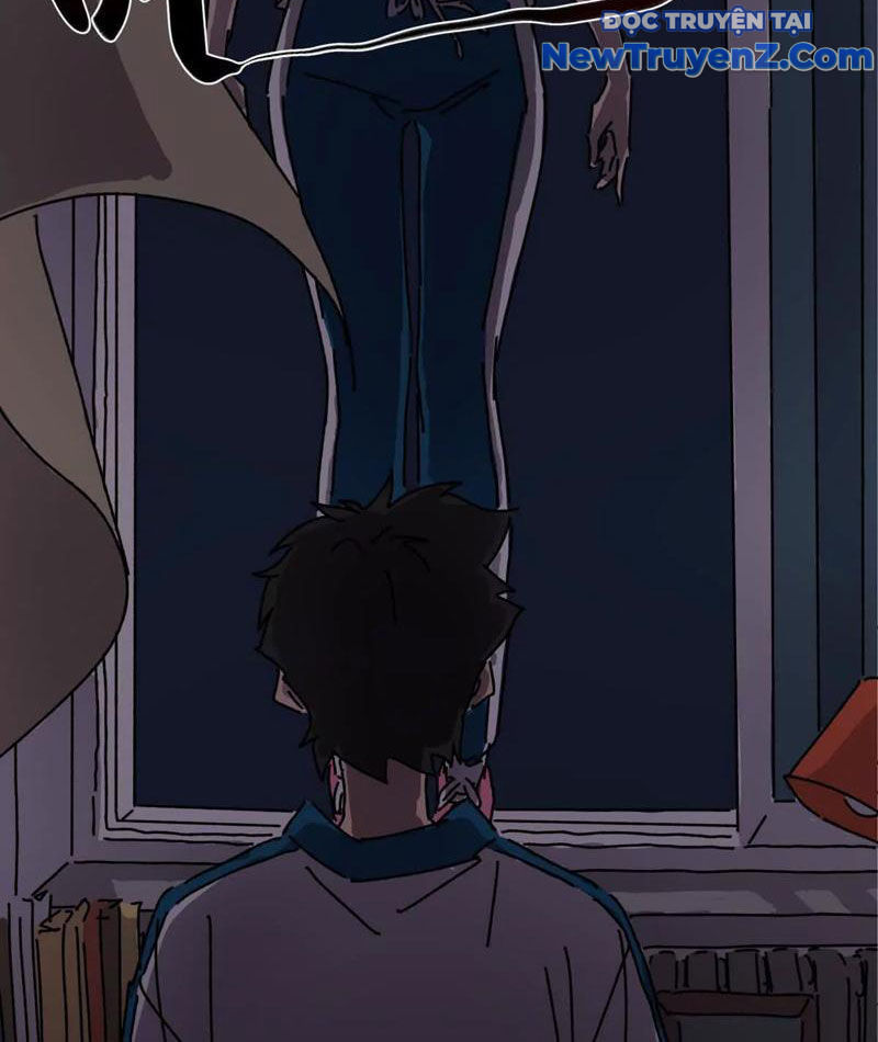 Có Thần Linh chapter 3 - Trang 27