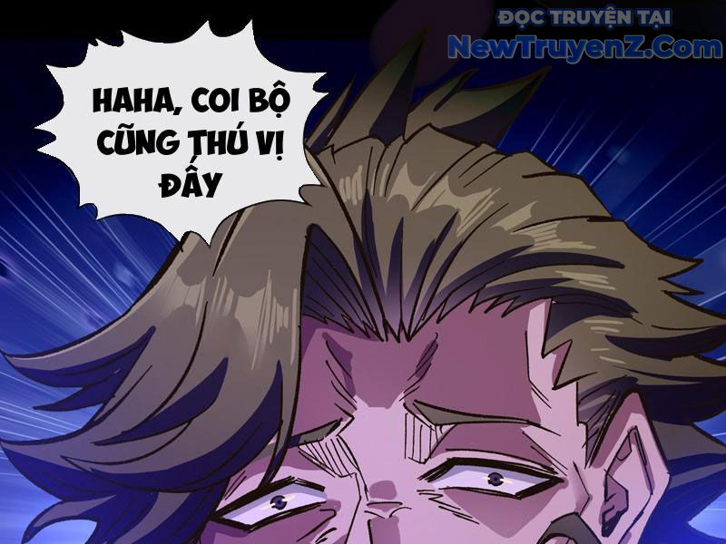 Ta Làm Npc ở Dị Giới chapter 13 - Trang 79