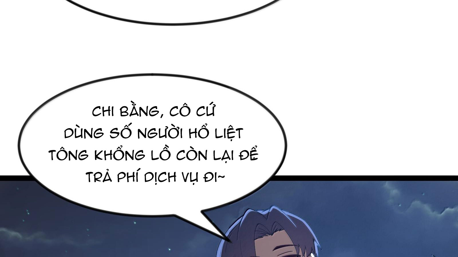Dũng Giả Này Là Người Theo Chủ Nghĩa Tiền Tài Chí Thượng chapter 108 - Trang 43