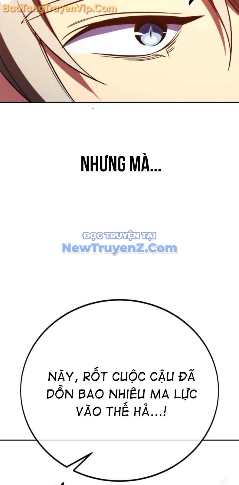 Hướng Dẫn Sinh Tồn Trong Học Viện chapter 79 - Trang 117