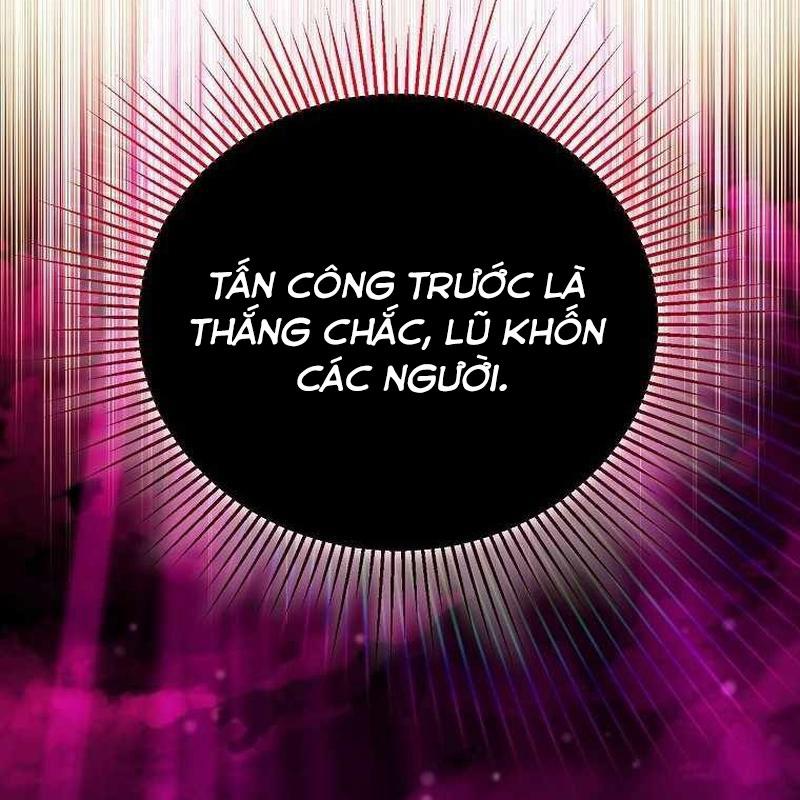 Thuần Thú Sư Thiên Tài chapter 41 - Trang 96