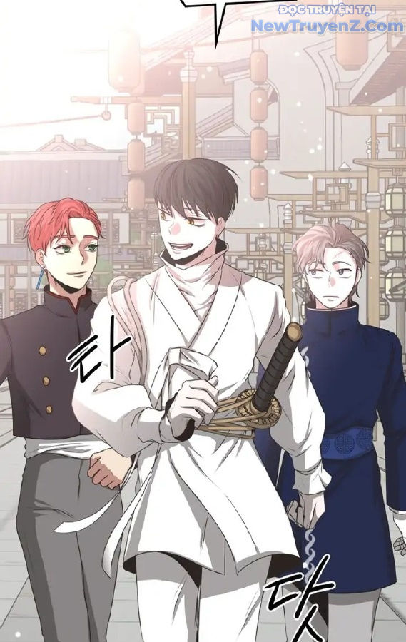 Thám Tử Siêu Năng Lực chapter 6 - Trang 65