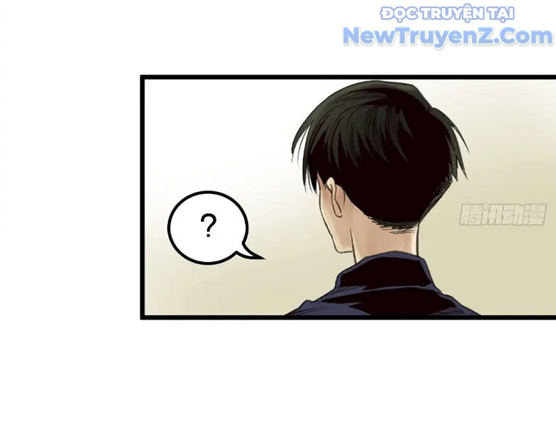 Về Nam Thiên chapter 7 - Trang 91