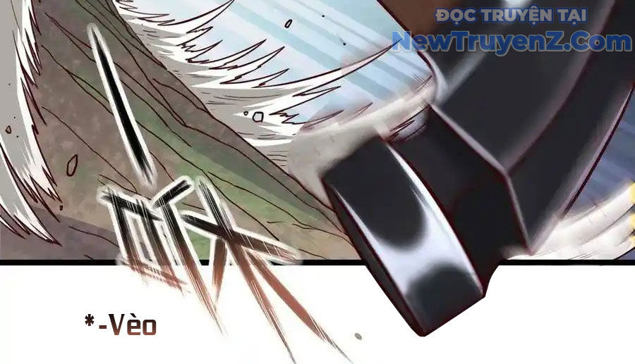 Thợ Cạo Hành Tà chapter 4 - Trang 26