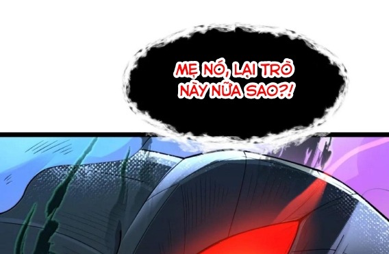 Dũng Giả Này Là Người Theo Chủ Nghĩa Tiền Tài Chí Thượng chapter 115 - Trang 193
