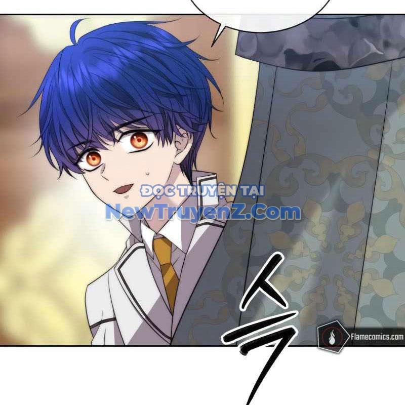Ngục tối Black Haze chapter 26 - Trang 9