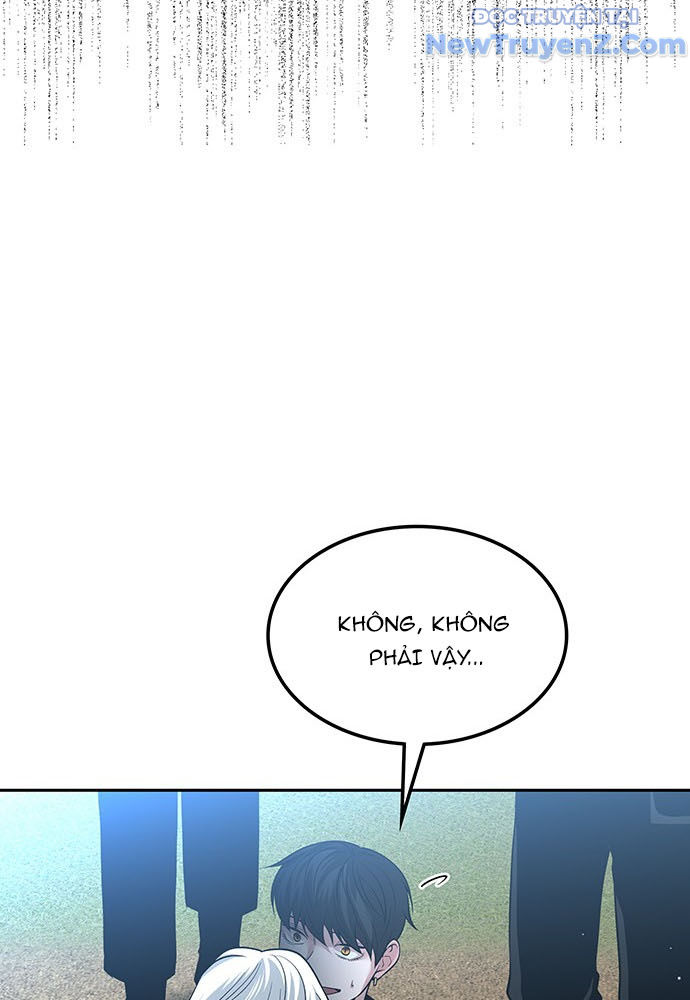 Thám Tử Siêu Năng Lực chapter 49 - Trang 89