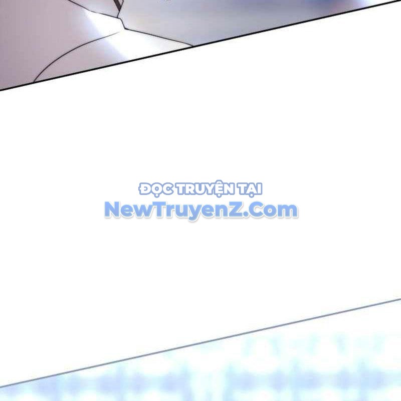 Ngục tối Black Haze chapter 27 - Trang 25