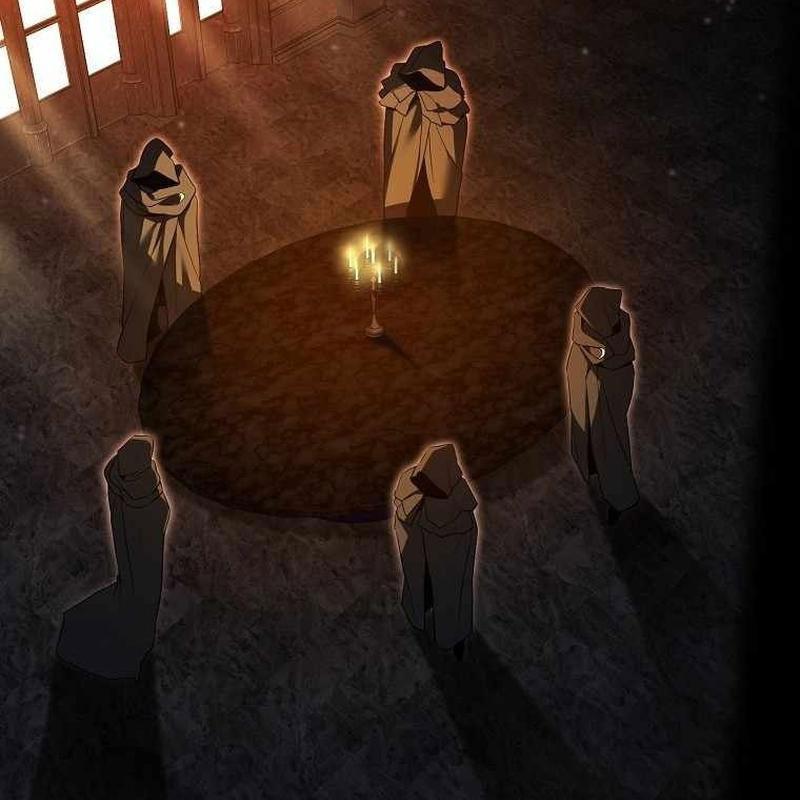 Thuần Thú Sư Thiên Tài chapter 41 - Trang 99