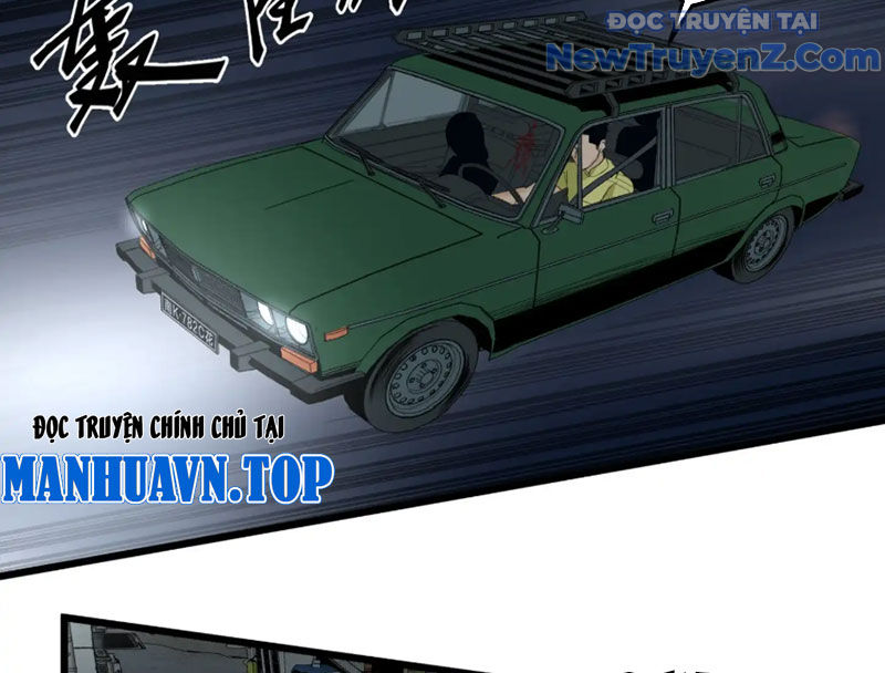 Về Nam Thiên chapter 10 - Trang 8