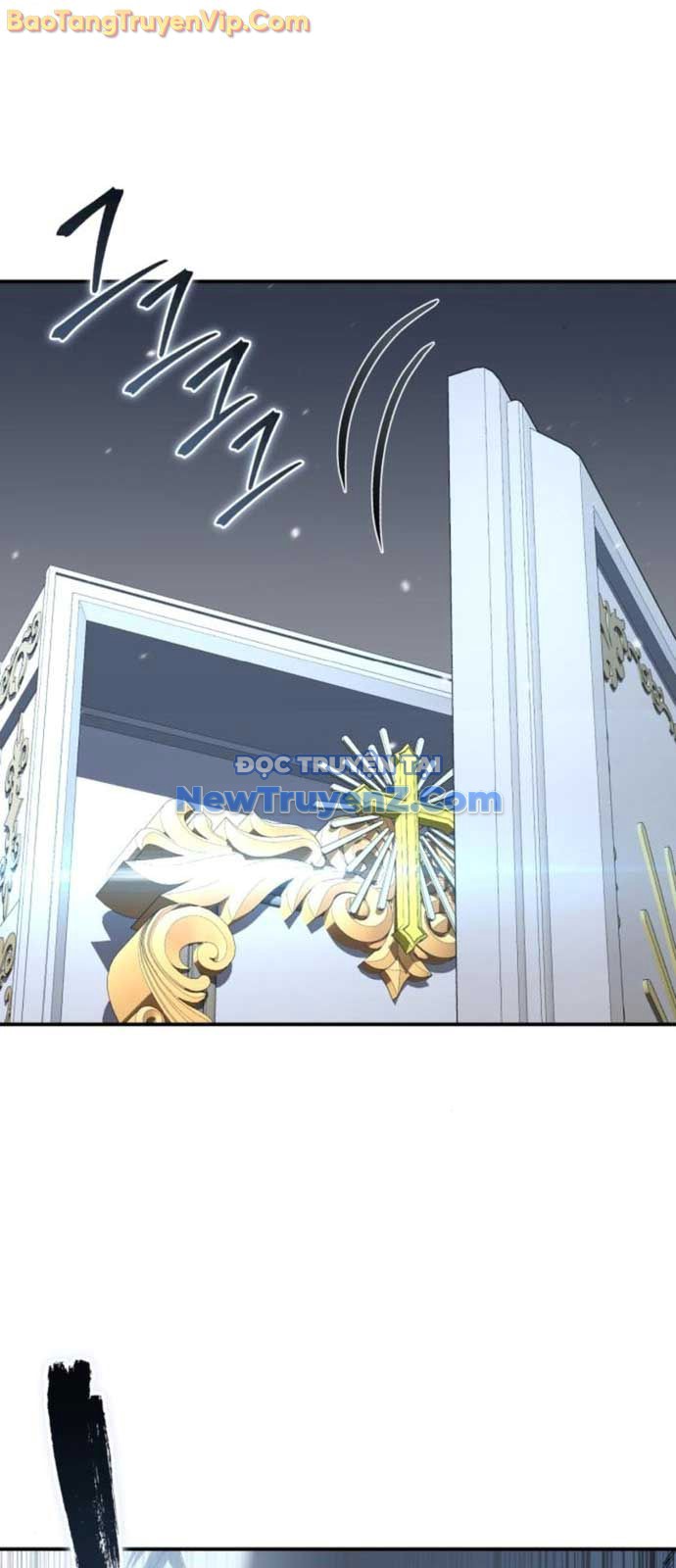 Tinh Tú Kiếm Sĩ chapter 92 - Trang 118