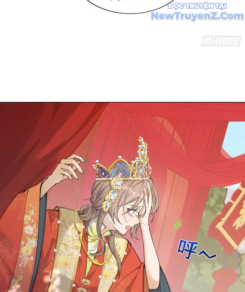 Địa phủ đại tiểu thư là hồng nương? chapter 1 - Trang 27