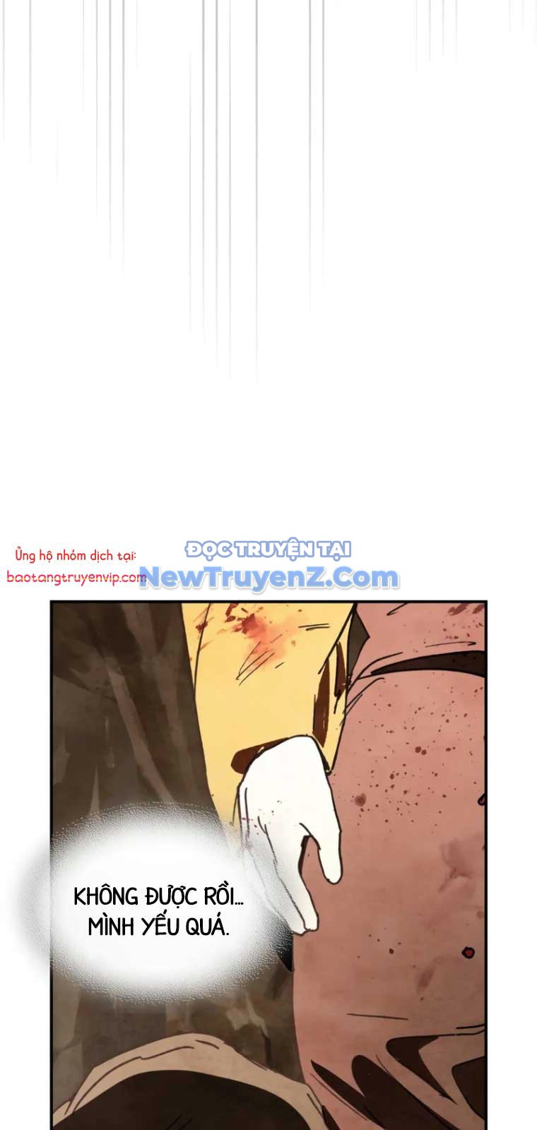 Vị Thần Trở Lại chapter 129 - Trang 61