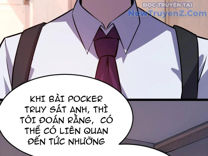 Đừng Gọi Ta Là Ác Ma chapter 27 - Trang 30