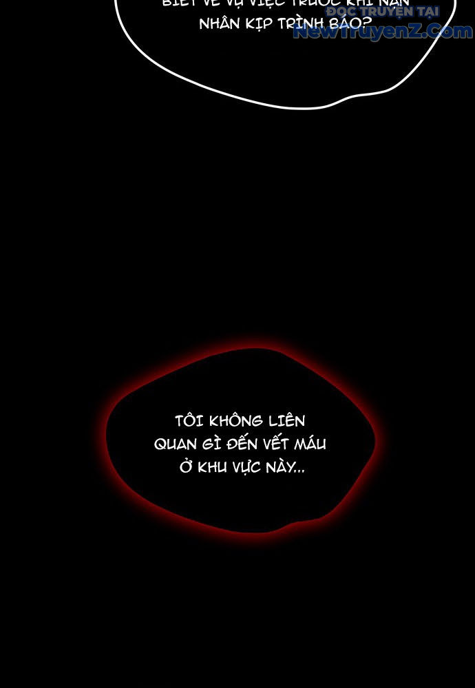 Thám Tử Siêu Năng Lực chapter 43 - Trang 37