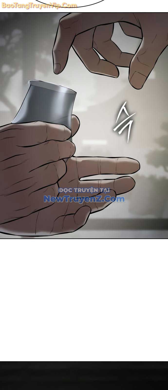 Đặc Vụ Song Sinh chapter 128 - Trang 89