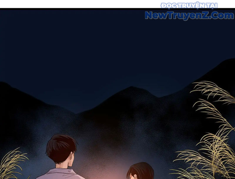 Về Nam Thiên chapter 5 - Trang 88