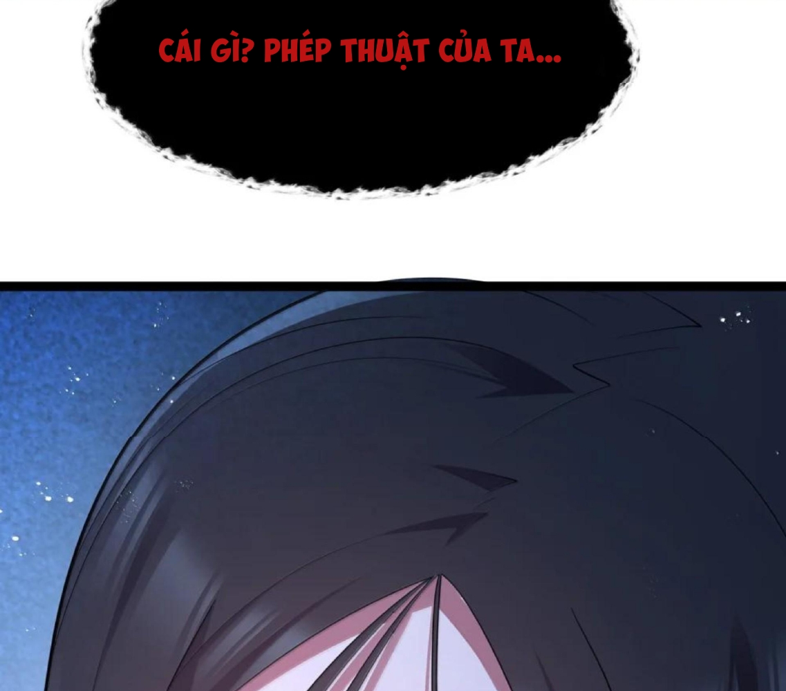 Dũng Giả Này Là Người Theo Chủ Nghĩa Tiền Tài Chí Thượng chapter 117 - Trang 270