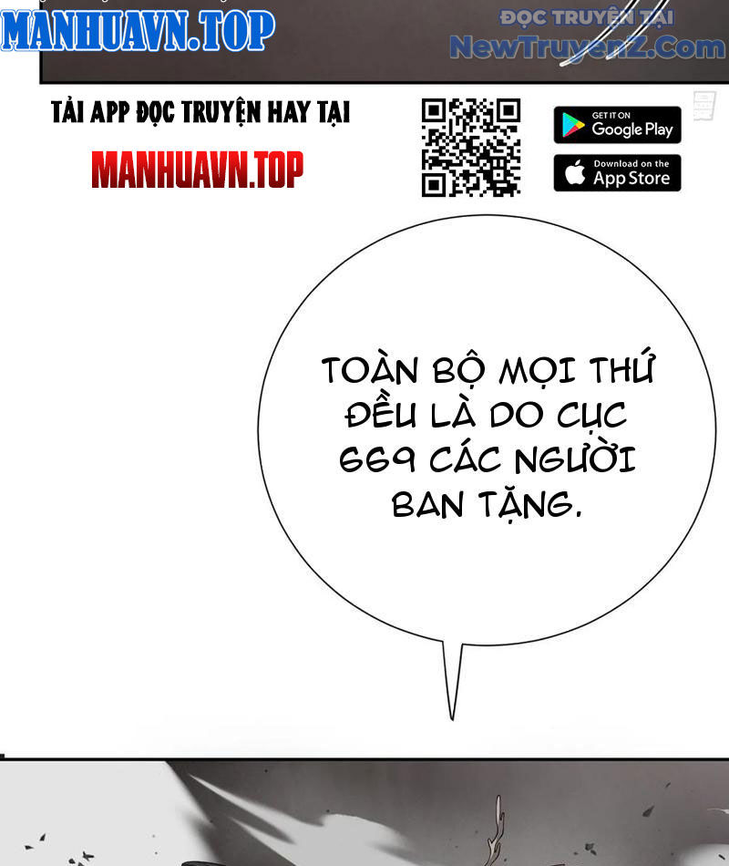 Trảm Thần chapter 74 - Trang 70