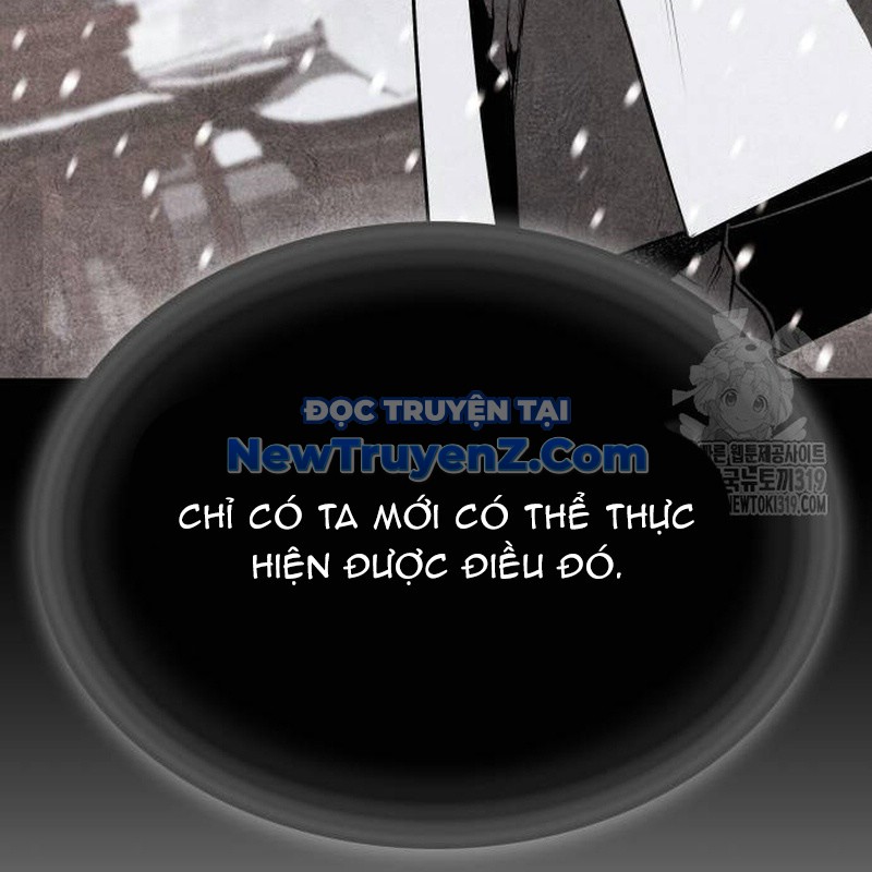 Thiên Ma Thần Quyết: Trùng Sinh chapter 118 - Trang 114