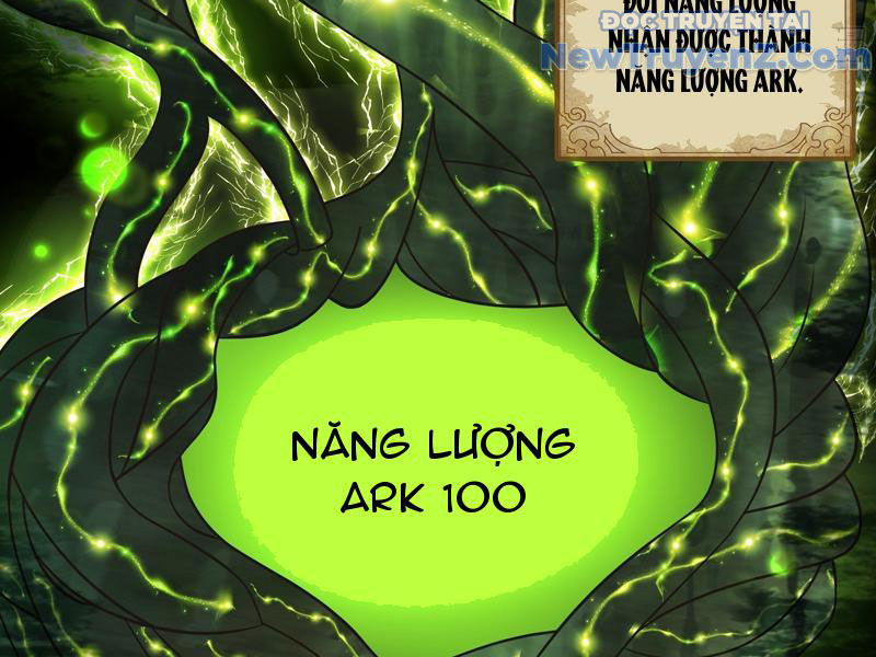 Ta Làm Npc ở Dị Giới chapter 13 - Trang 131