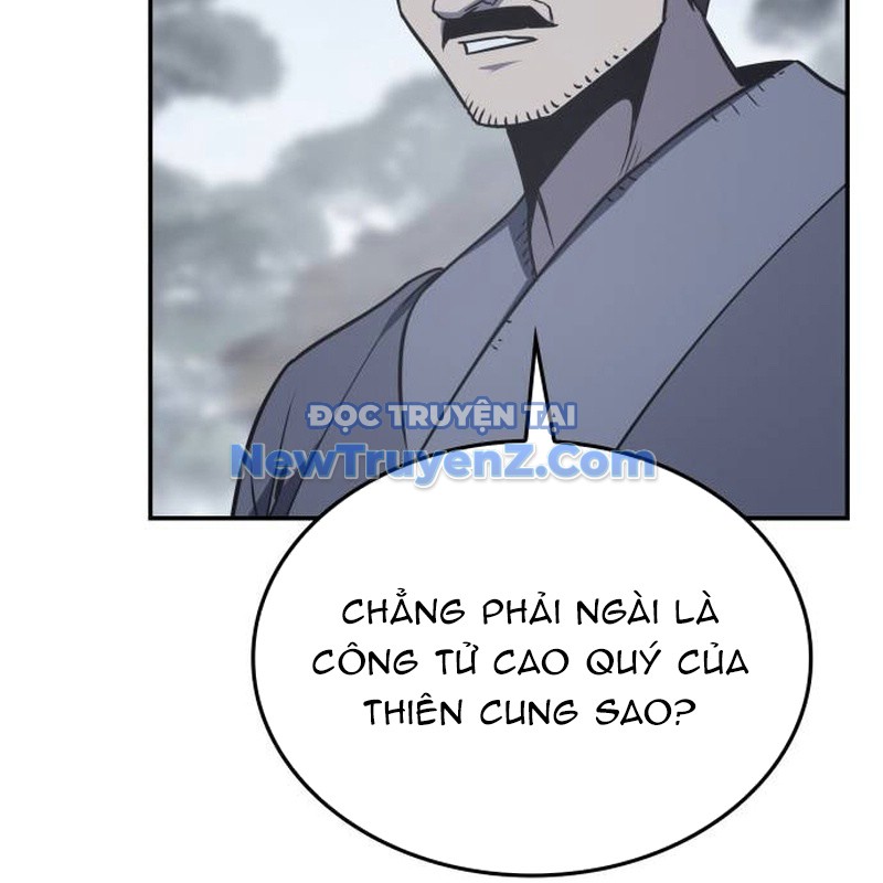 Thiên Ma Thần Quyết: Trùng Sinh chapter 118 - Trang 215