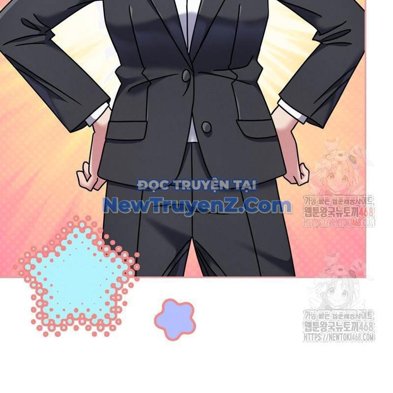 Thiên Tài âm Nhạc Trường Trung Học chapter 56 - Trang 108