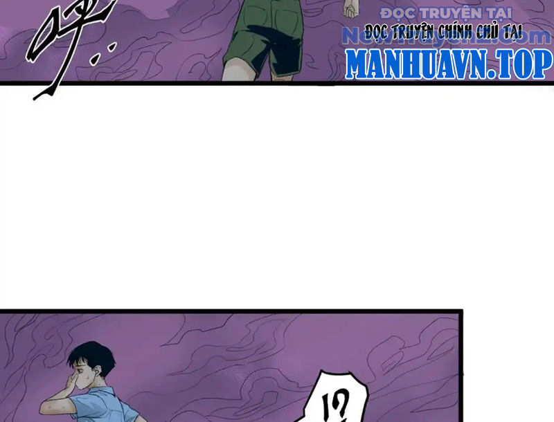 Về Nam Thiên chapter 6 - Trang 81