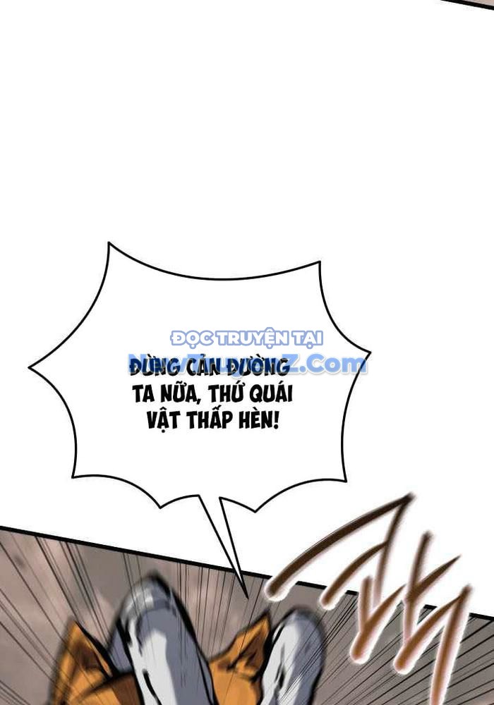 Giả Vờ Làm Kẻ Vô Dụng Ở Học Đường chapter 114 - Trang 108