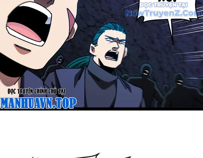 Thần Cấp Thăng Cấp Hệ Thống chapter 175 - Trang 106