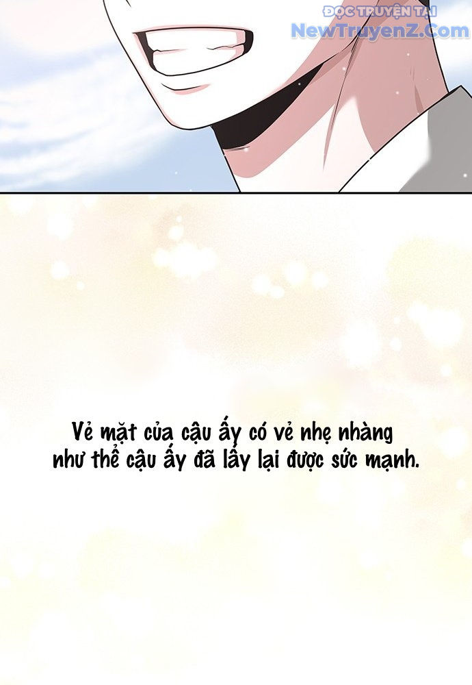 Thám Tử Siêu Năng Lực chapter 35 - Trang 118