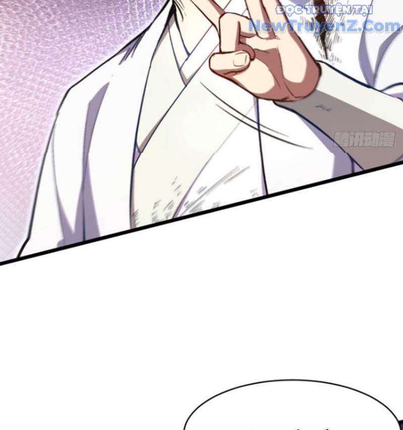 Bắt Đầu Đánh Dấu Hoang Cổ Thánh Thể chapter 103 - Trang 8