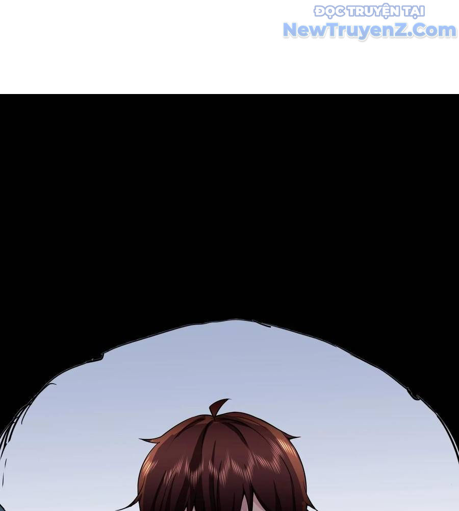 Thợ Cạo Hành Tà chapter 27 - Trang 47