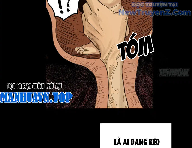 Về Nam Thiên chapter 6 - Trang 10
