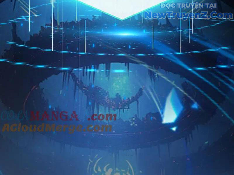 Xuyên nhanh công lược yêu nương trong sơn hải huyền trung lục chapter 12 - Trang 21
