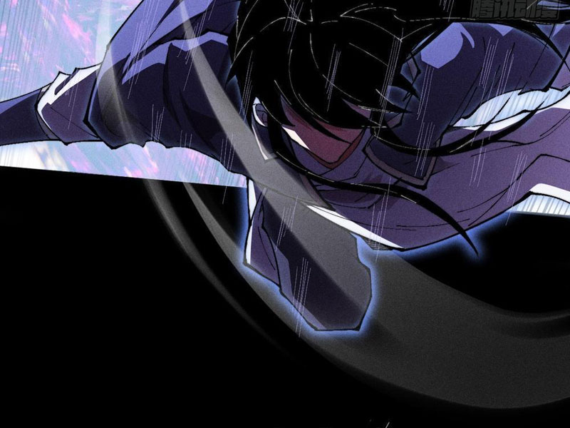Quỷ Trọc Tiên đạo chapter 42 - Trang 17