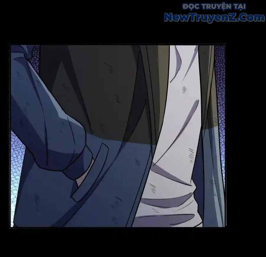 Thợ Cạo Hành Tà chapter 33 - Trang 9