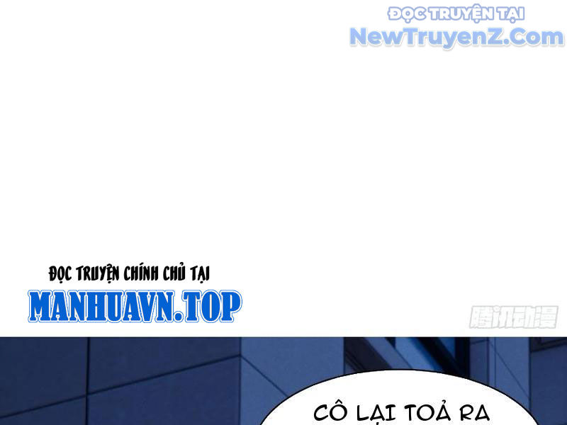 Ta Lại Trở Thành Bạch Vô Thường chapter 22 - Trang 106