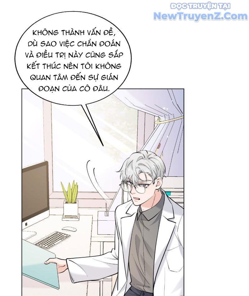 Địa phủ đại tiểu thư là hồng nương? chapter 3 - Trang 82